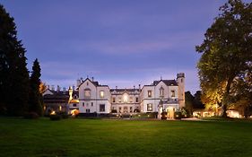 Castello Dal Pozzo Resort Lago Maggiore - Preferred Hotels & Resorts